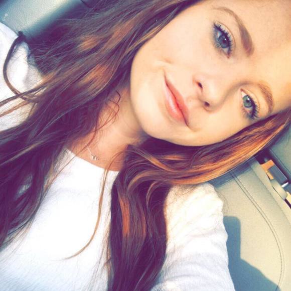 sarahhayesd